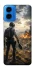 Чохол на Motorola Moto G45 PUBG ver.2 фото 1 з 1