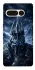 Чехол на Google Pixel 7 Pro Arthas фото 1 из 1