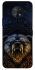 Чохол на Nokia G50 Bear v2 фото 1 з 1