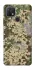 Чехол на Oppo A15s / A15 camouflage v5 фото 1 из 1