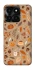 Чехол на Huawei Honor X6a Autumn vibes ver.6 фото 1 Чехол на Huawei Honor X6a Autumn vibes ver.6 фото 1 из 1
