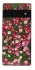 Чехол на Google Pixel 6 Pro Flowers v8 фото 1 из 1