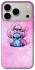 Чохол на Apple iPhone 17 Pro (6.3") Stitch ver.11 фото 1 з 1