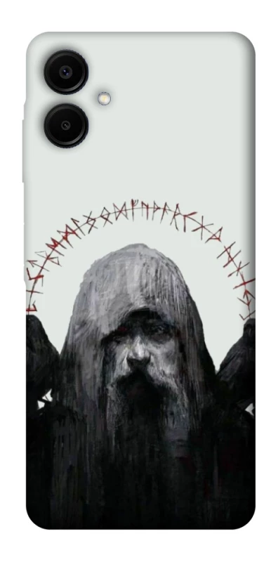 Чохол на Samsung Galaxy A06 Одін фото 1 з 1