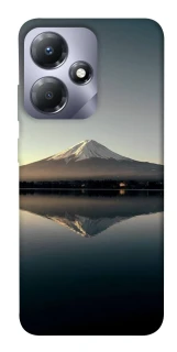 Чохол на Infinix Hot 30 Play Fujiyama v2 фото 1 з 1