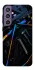Чохол на Samsung Galaxy S23 FE BMW v49 фото 1 з 1