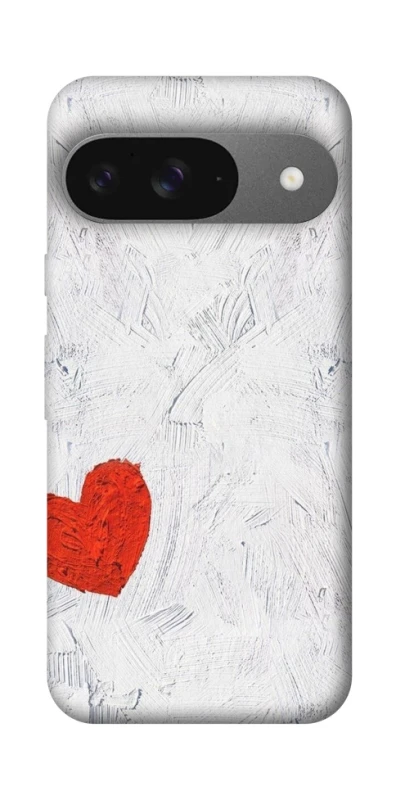 Чохол на Google Pixel 10 Love aesthetic ver.5 фото 1 з 1