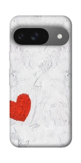 Чохол на Google Pixel 10 Love aesthetic ver.5 фото 1 з 1