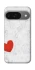 Чохол на Google Pixel 10 Love aesthetic ver.5 фото 1 з 1