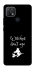 Чохол на Oppo A15s / A15 Halloween witch ver.2 фото 1 з 1
