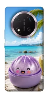 Чохол на Honor X9c Dumpling ver.7 фото 1 з 1