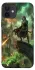 Чохол на Apple iPhone 12 (6.1") Sylvanas фото 1 з 1
