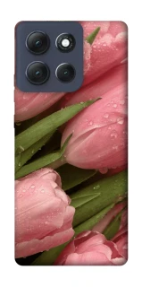 Чохол на Motorola Moto G86 Power Beauty фото 1 з 1