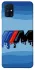 Чохол на Samsung Galaxy M31s BMW v14 фото 1 з 1