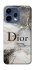 Чехол на Oppo Reno 15 Dior ver.3 фото 1 из 2