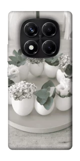 Чохол на Xiaomi Redmi Note 14 Pro 5G Mood фото 1 з 1