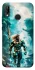 Чохол на Huawei P20 Lite Aquaman фото 1 з 1
