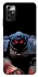 Чохол на ZTE Blade V40 Vita Warhammer 40k v2 фото 1 з 1