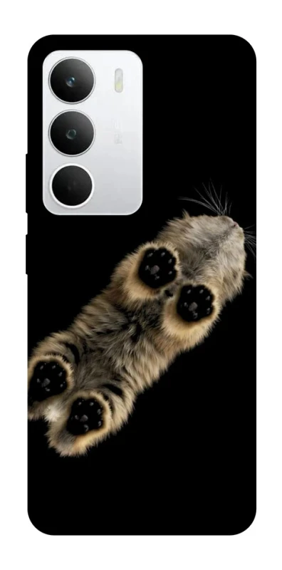 Чохол на Realme C71 Cat фото 1 з 1