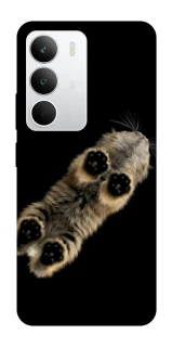 Чохол на Realme C71 Cat фото 1 з 1