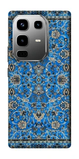 Чохол на Infinix Note 50 Pro Килим v52 фото 1 з 1
