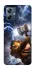 Чохол на Motorola Moto G54 Power Thrall фото 1 з 1