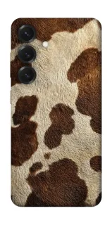 Чохол на Samsung Galaxy S26+ Cow фото 1 з 1