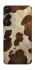 Чехол на Samsung Galaxy S26+ Cow фото 1 из 1