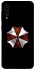 Чехол на Samsung Galaxy A50 (A505F) / A50s / A30s Umbrella Corporation фото 1 из 1