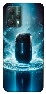 Чохол на Realme 9 Pro Руна Іса фото 1 з 1