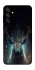 Чохол на Samsung Galaxy M15 5G Скандинавський олень v2 фото 1 з 1