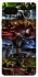 Чохол на Google Pixel 7a Mortal Kombat ver.4 фото 1 з 1