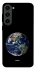 Чохол на Samsung Galaxy S23 Earth фото 1 з 1