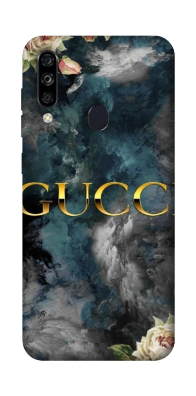 Чохол на ZTE Blade A7 (2020) Gucci ver.7 фото 1 з 1