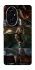 Чохол на Honor 200 House of the Dragon фото 1 з 1