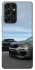 Чехол на Samsung Galaxy S21 Ultra BMW V57 фото 1 из 1