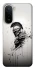 Чохол на Xiaomi Redmi A7 Pro 4G Tattoo ver.3 фото 1 з 2