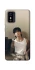 Чохол на ZTE Blade L9 Jungkook v2 - BTS фото 1 з 1