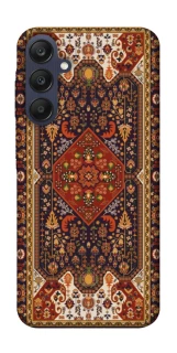 Чехол на Samsung Galaxy A25 5G Килим v8 фото 1 из 1