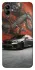 Чохол на Samsung Galaxy A04 BMW v16 фото 1 з 1