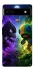 Чохол на Google Pixel 6a Brawl Stars ver.16 фото 1 з 1