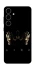 Чехол на Samsung Galaxy S25 King ver.1 фото 1 Чехол на Samsung Galaxy S25 King ver.1 фото 1 из 1