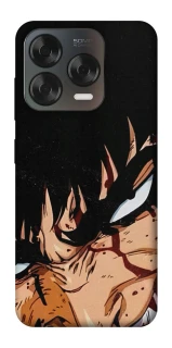 Чехол на ZTE Blade V70 Design Berserk v6 фото 1 из 2