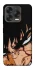 Чехол на ZTE Blade V70 Design Berserk v6 фото 1 из 2