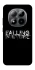 Чехол на Xiaomi Redmi Note 15 Pro 5G Falling In Reverse logo фото 1 Чехол на Xiaomi Redmi Note 15 Pro 5G Falling In Reverse logo фото 1 из 1