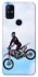 Чехол на OnePlus Nord N10 5G Мотокросс фото 1 из 1