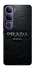 Чохол на Vivo Y300 Prada фото 1 з 1