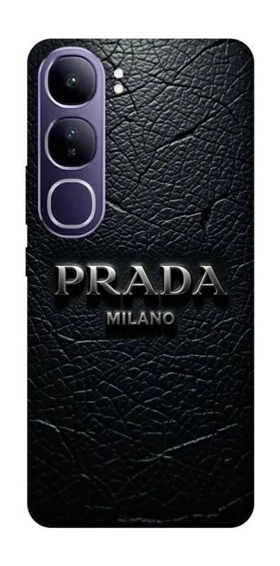 Чехол на Vivo Y300 Prada ver.3 фото 1 из 1