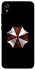 Чехол на Xiaomi Redmi 7A Umbrella Corporation фото 1 из 1