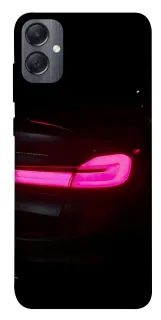 Чехол на Samsung Galaxy A05 BMW v46 фото 1 из 1